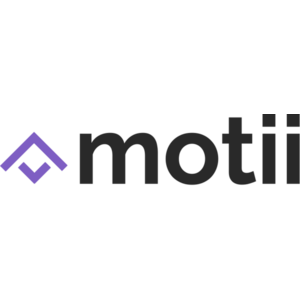 Pipedrive by Motii