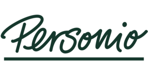 Personio logo