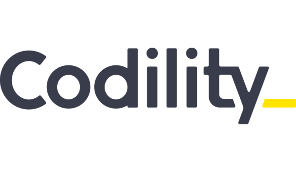 header Codility image