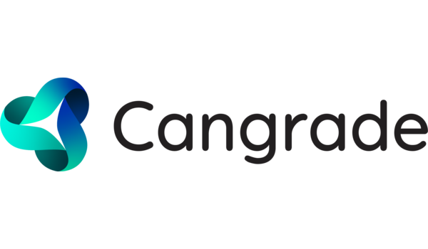 header Cangrade image