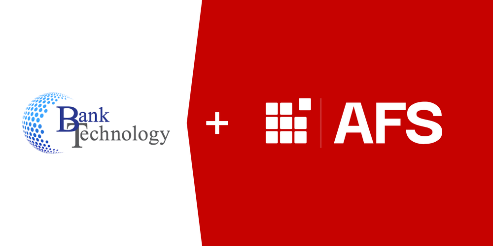 header Bank Technology image