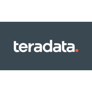 header Terradata image