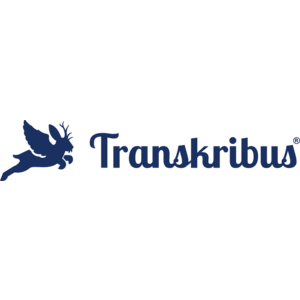 header Transkribus image