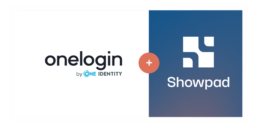 header OneLogin image