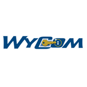Wycom Systems logo