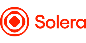 Solera logo