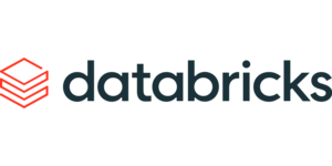 Databricks logo