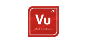 Vu logo