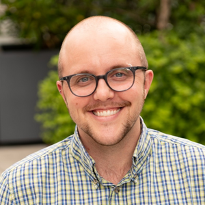 Emmett Findley image