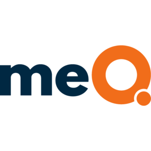 meQ