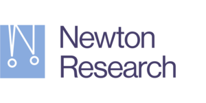 Newton Research logo