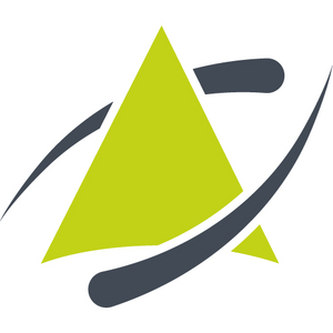 WideTech's SPACE logo