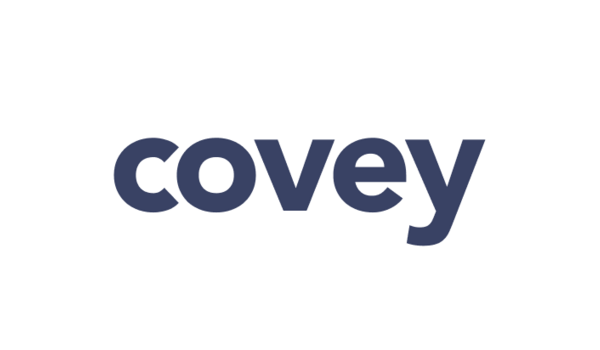 header Covey image