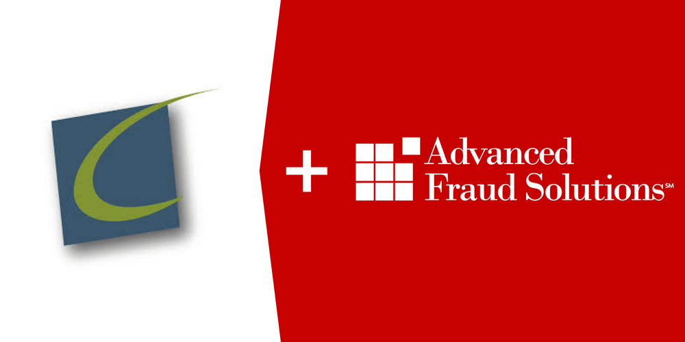 header Conlan Financial Software Solutions image