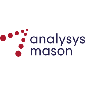 Hannah Shields image