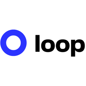 header Loop image