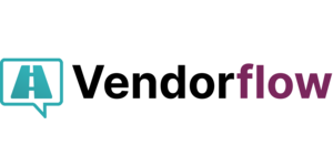 Vendorflow logo