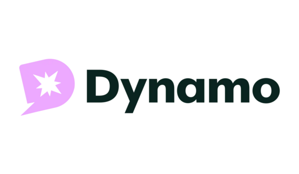header Dynamo image