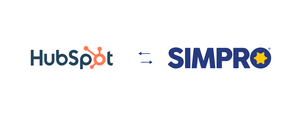 header HubSpot (by Aloka Technologies) image