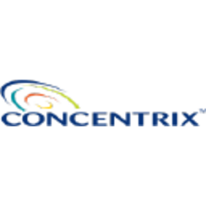 header Concentrix Catalyst image