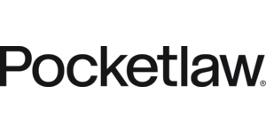 Pocketlaw logo