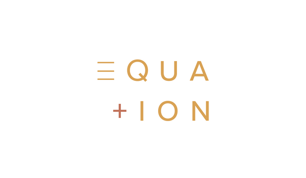 header Positive Equation image