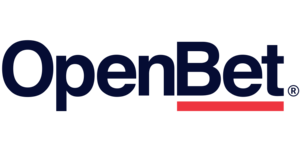 OpenBet logo