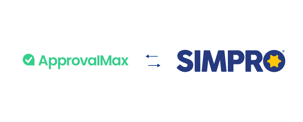 header ApprovalMax image
