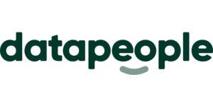 Datapeople logo
