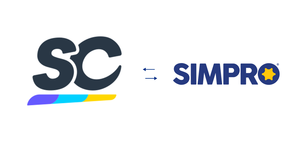 header SafetyCulture (by Aloka Technologies)  image