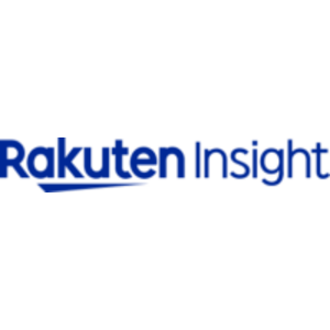 header Rakuten Insight image