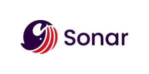 Sonar Partner Ecosystem logo