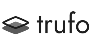 Trufo logo