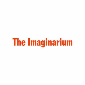 The Imaginarium logo