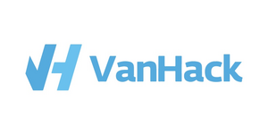 VanHack  logo