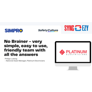 Philipp Ludwig image