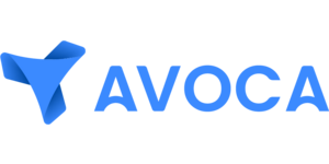 Avoca AI  logo
