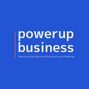 PowerUp Business