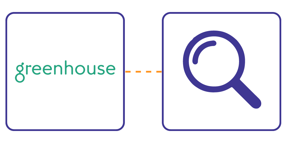 header Greenhouse Integration Partner Program image