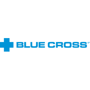 Pacific Blue Cross
