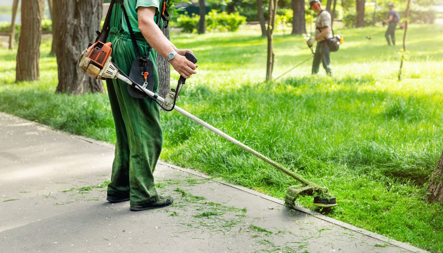 Aspire Case Studies image