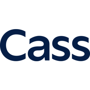 Cass.ai