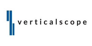Verticalscope logo