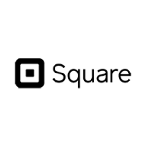 header Square image