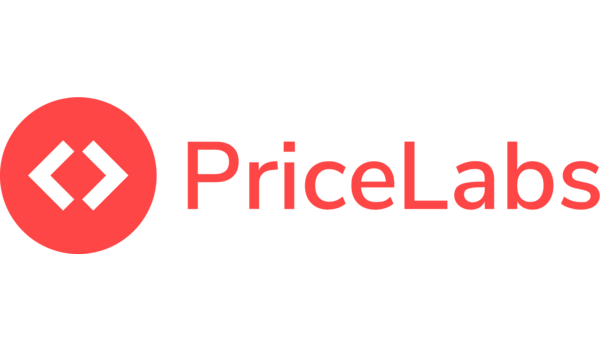 header PriceLabs image