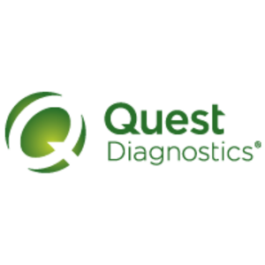 Quest Diagnostics