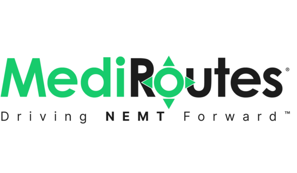 header MediRoutes image