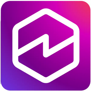 Amazon Quick MCP Client logo