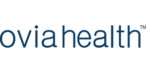 Ovia Health logo
