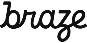 Sarah's Tech Company logo